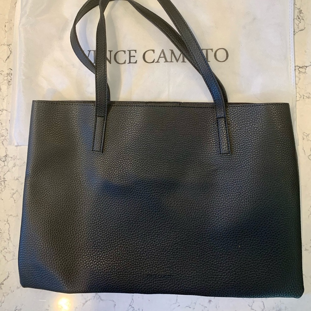 Vince Camuto bag
